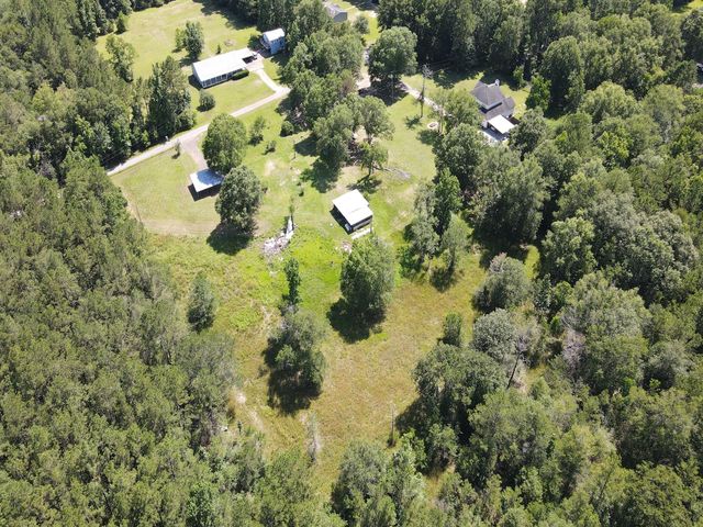341 Private Road 8375, Evadale, TX 77615