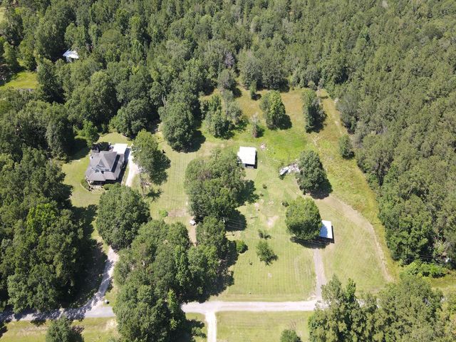 341 Private Road 8375, Evadale, TX 77615