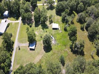 341 Private Road 8375, Evadale, TX 77615