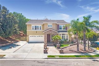 965 Manor Way, Corona, CA 92882