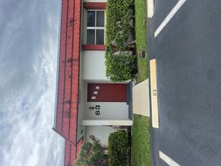 5800 Fernley Drive W 83, Greenacres, FL 33415