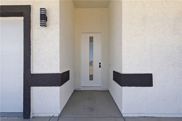 4821 Stoneham Street, Pahrump, NV 89061
