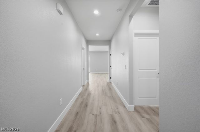 4821 Stoneham Street, Pahrump, NV 89061
