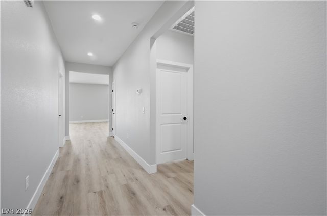 4821 Stoneham Street, Pahrump, NV 89061