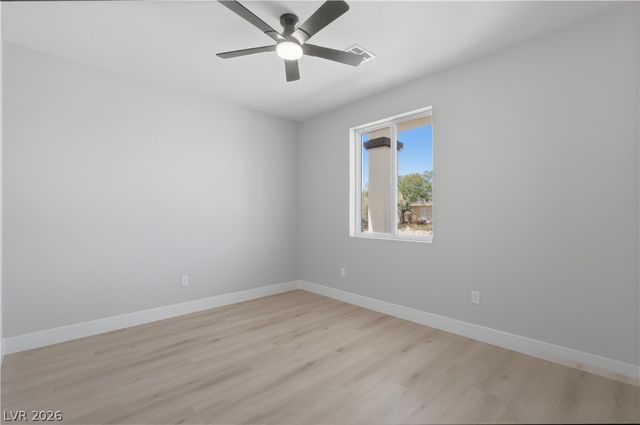 4821 Stoneham Street, Pahrump, NV 89061