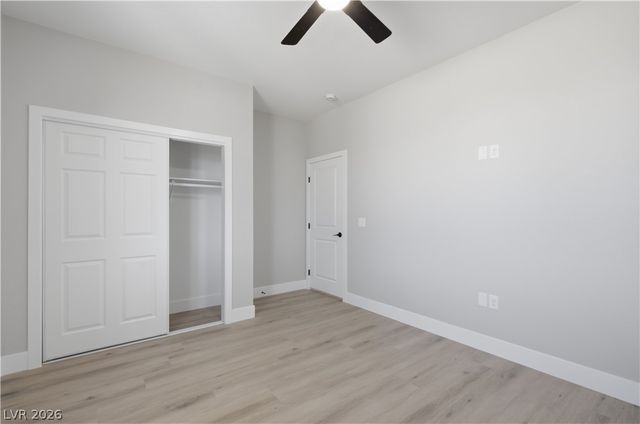 4821 Stoneham Street, Pahrump, NV 89061