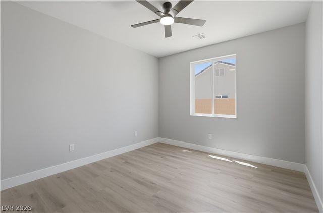 4821 Stoneham Street, Pahrump, NV 89061