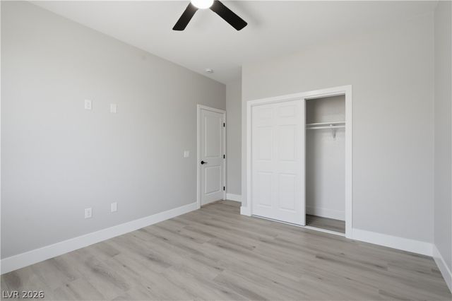 4821 Stoneham Street, Pahrump, NV 89061