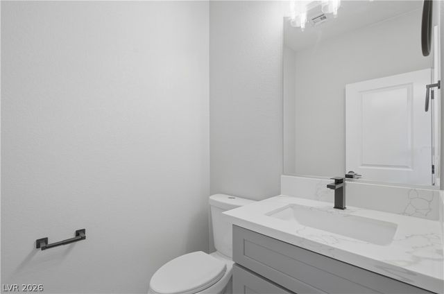 4821 Stoneham Street, Pahrump, NV 89061