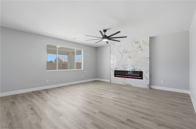 4821 Stoneham Street, Pahrump, NV 89061