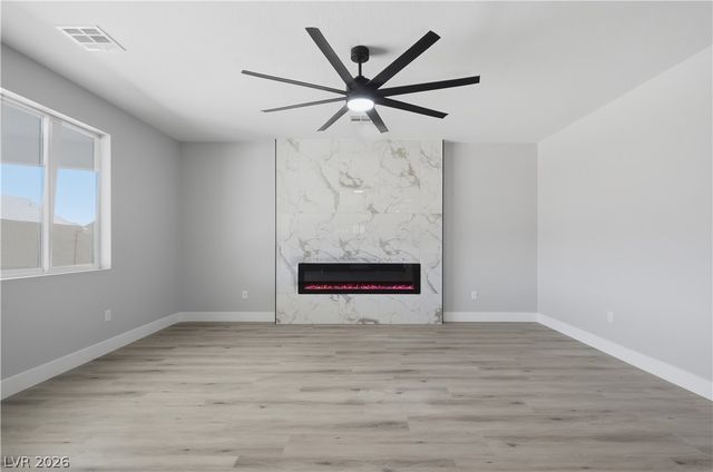 4821 Stoneham Street, Pahrump, NV 89061