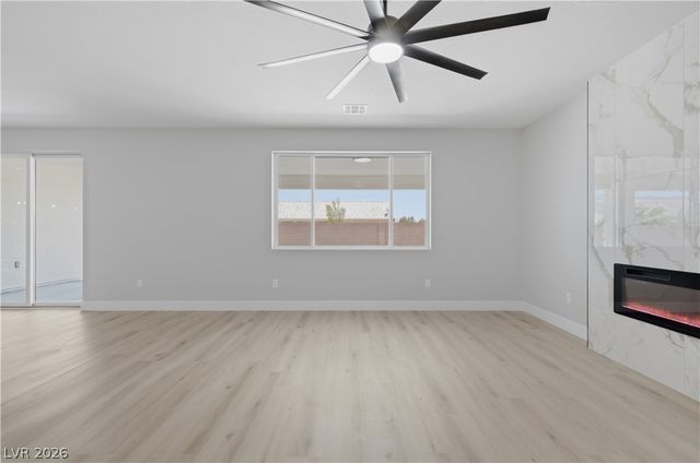 4821 Stoneham Street, Pahrump, NV 89061
