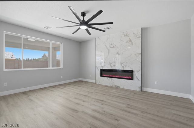4821 Stoneham Street, Pahrump, NV 89061