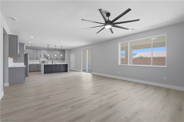 4821 Stoneham Street, Pahrump, NV 89061