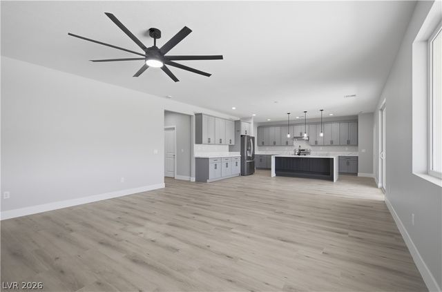 4821 Stoneham Street, Pahrump, NV 89061