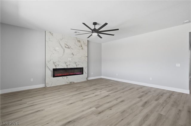 4821 Stoneham Street, Pahrump, NV 89061