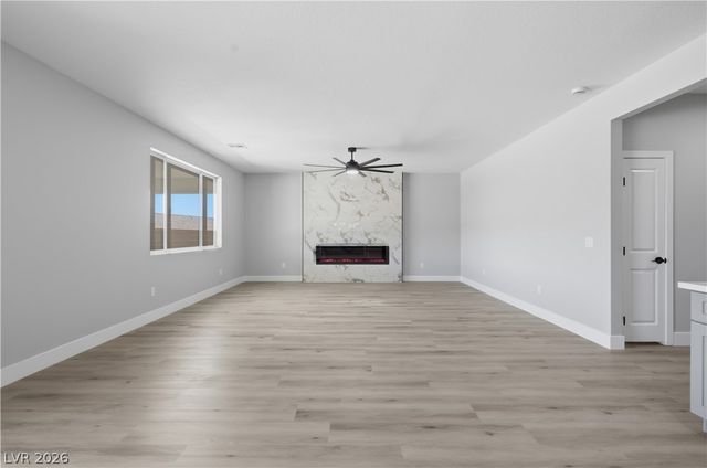 4821 Stoneham Street, Pahrump, NV 89061