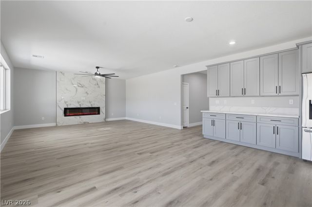 4821 Stoneham Street, Pahrump, NV 89061