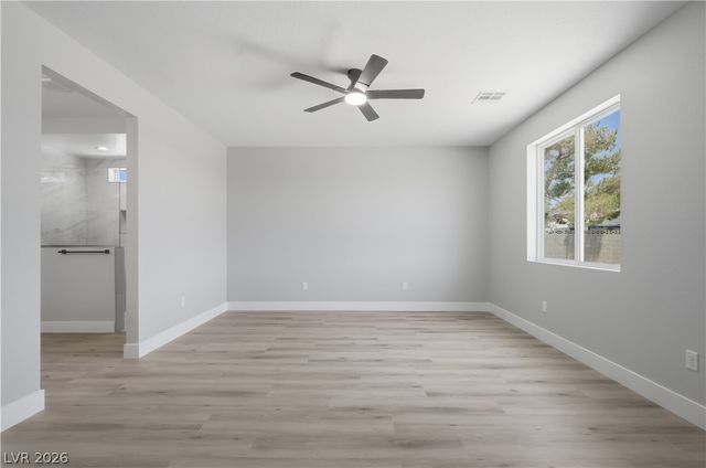 4821 Stoneham Street, Pahrump, NV 89061