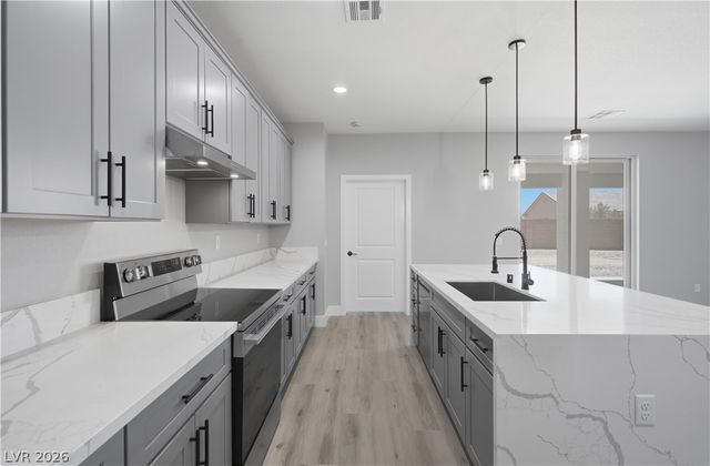 4821 Stoneham Street, Pahrump, NV 89061