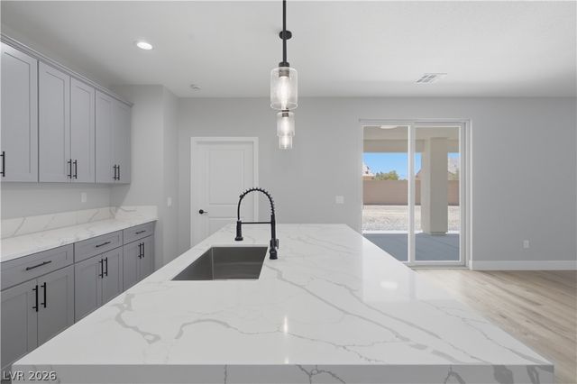4821 Stoneham Street, Pahrump, NV 89061