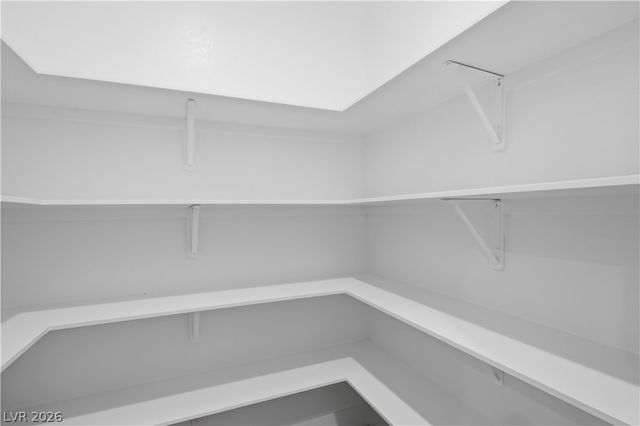 4821 Stoneham Street, Pahrump, NV 89061