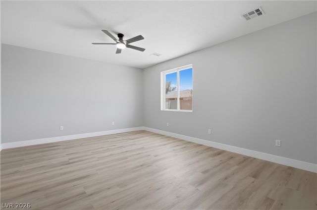 4821 Stoneham Street, Pahrump, NV 89061