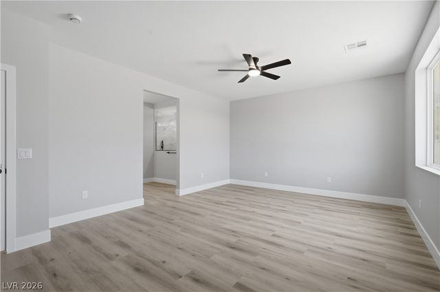 4821 Stoneham Street, Pahrump, NV 89061
