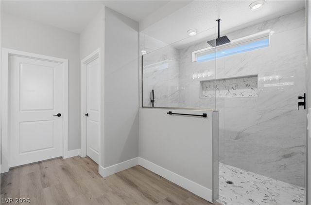 4821 Stoneham Street, Pahrump, NV 89061