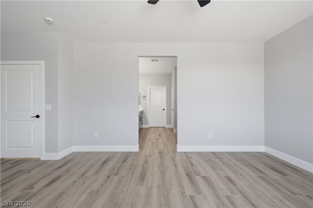 4821 Stoneham Street, Pahrump, NV 89061