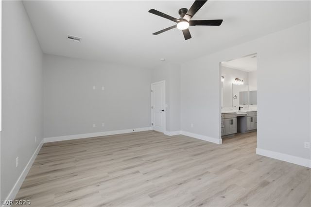 4821 Stoneham Street, Pahrump, NV 89061