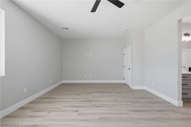 4821 Stoneham Street, Pahrump, NV 89061