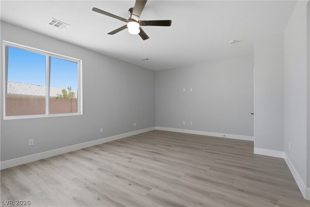 4821 Stoneham Street, Pahrump, NV 89061