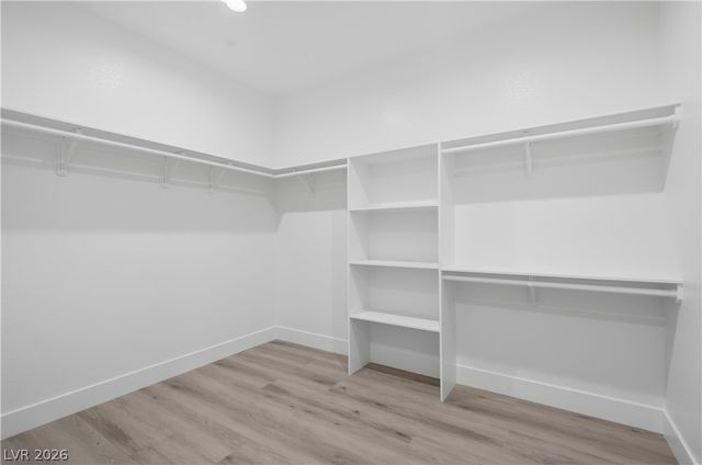 4821 Stoneham Street, Pahrump, NV 89061