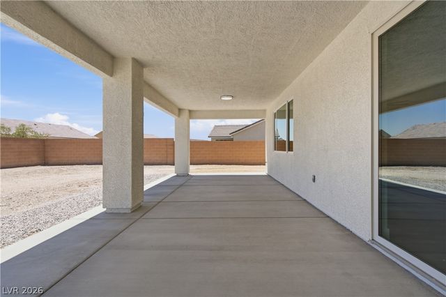 4821 Stoneham Street, Pahrump, NV 89061