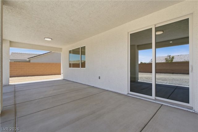 4821 Stoneham Street, Pahrump, NV 89061