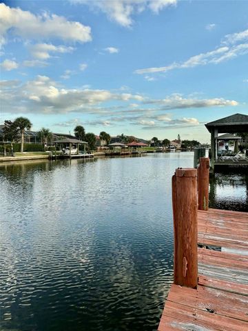 12 CURRY COURT, Palm Coast, FL 32137