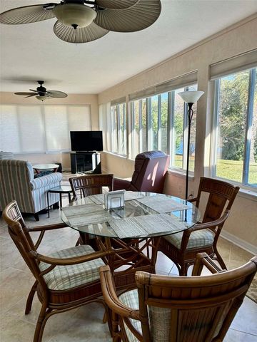 12 CURRY COURT, Palm Coast, FL 32137