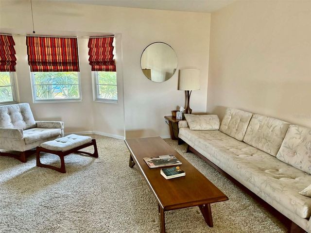 12 CURRY COURT, Palm Coast, FL 32137