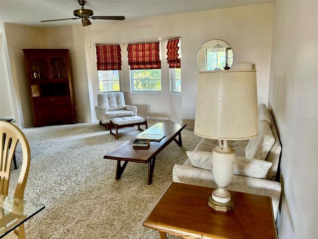 12 CURRY COURT, Palm Coast, FL 32137