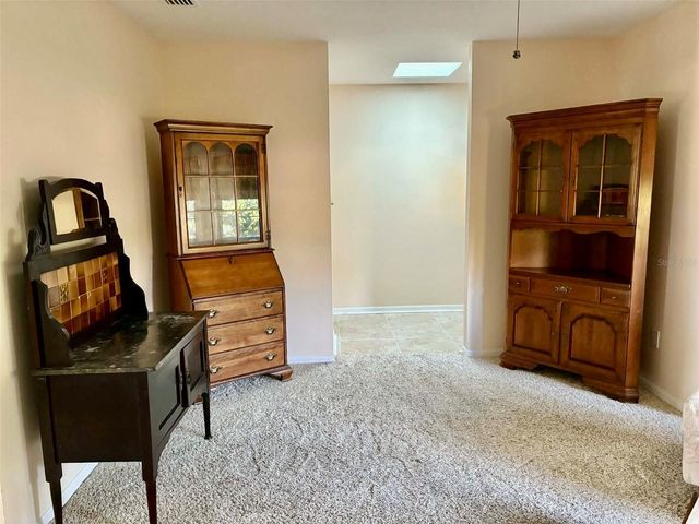 12 CURRY COURT, Palm Coast, FL 32137