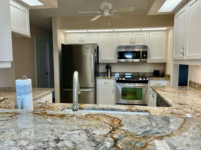 12 CURRY COURT, Palm Coast, FL 32137