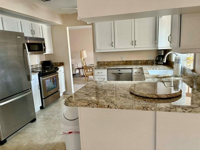 12 CURRY COURT, Palm Coast, FL 32137