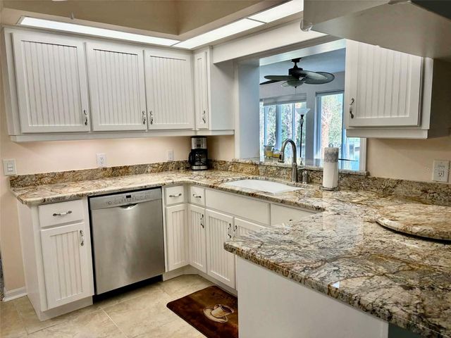 12 CURRY COURT, Palm Coast, FL 32137