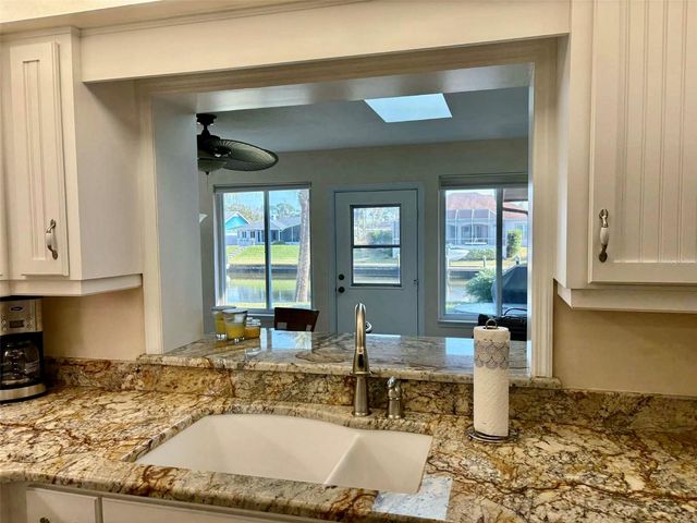 12 CURRY COURT, Palm Coast, FL 32137