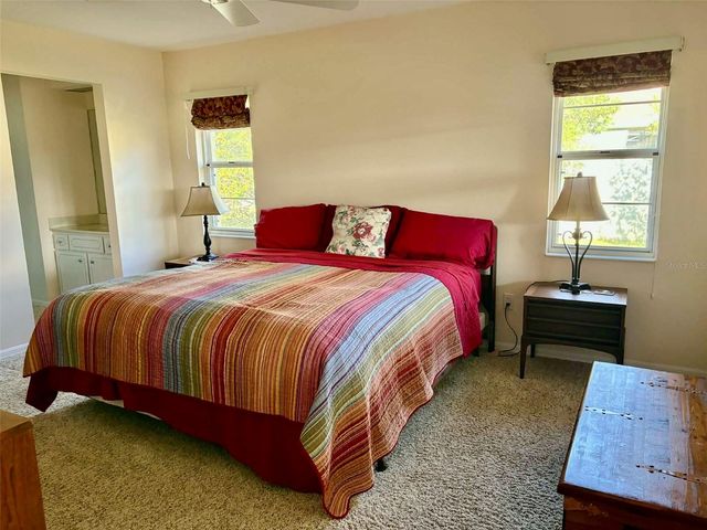 12 CURRY COURT, Palm Coast, FL 32137