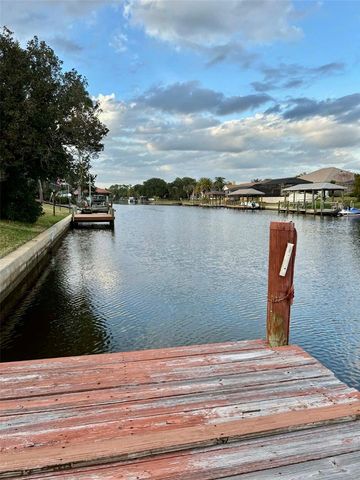 12 CURRY COURT, Palm Coast, FL 32137