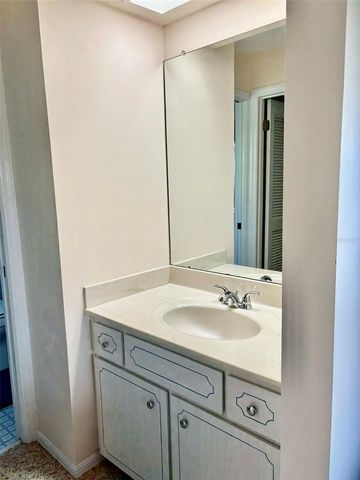 12 CURRY COURT, Palm Coast, FL 32137