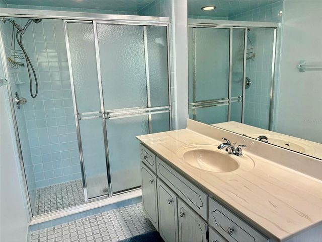 12 CURRY COURT, Palm Coast, FL 32137