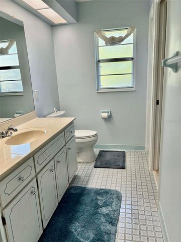 12 CURRY COURT, Palm Coast, FL 32137